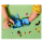 LEGO Friends 41666 Kostka Andrei z królikiem - 1012751 - zdjęcie 2